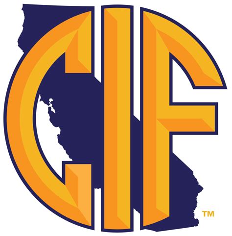 Cif southern - Linas was All-CIF Open Division first team for the Tritons, who went undefeated in the South Coast League. Isaac Morales, Sunny Hills, Sr., M The Freeway League …